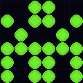 167.250.103.34