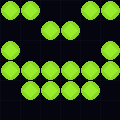 167.250.103.38