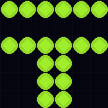 167.250.103.40