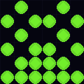 167.250.103.42