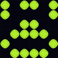 167.250.103.50