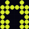 167.250.103.52