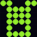 167.250.103.53