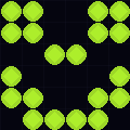 167.250.103.60