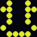 167.250.103.61
