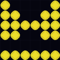167.250.103.66