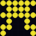 167.250.103.71