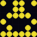 167.250.103.72