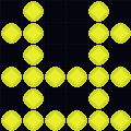 167.250.103.75
