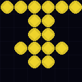 167.250.103.78