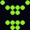 167.250.103.8