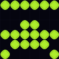 167.250.103.80