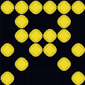 167.250.103.85