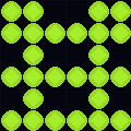 167.250.103.87