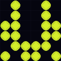 167.250.103.90