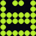 167.250.103.99