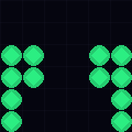 167.250.104.1