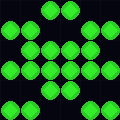 167.250.104.10