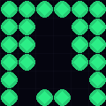 167.250.104.100
