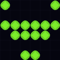 167.250.104.101