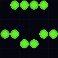 167.250.104.102