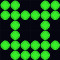 167.250.104.105