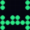 167.250.104.113