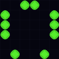 167.250.104.115