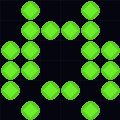 167.250.104.116