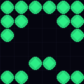 167.250.104.117
