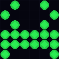 167.250.104.118