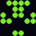 167.250.104.12