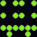 167.250.104.120