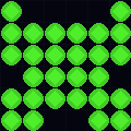 167.250.104.121