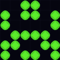 167.250.104.123