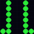 167.250.104.124