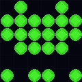 167.250.104.125