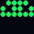 167.250.104.126