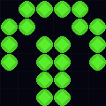 167.250.104.129