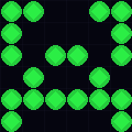 167.250.104.13
