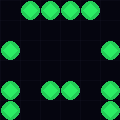 167.250.104.130