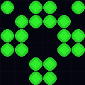 167.250.104.132