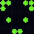 167.250.104.134