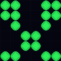 167.250.104.135