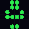 167.250.104.136
