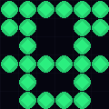 167.250.104.138