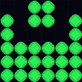 167.250.104.140