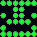 167.250.104.141