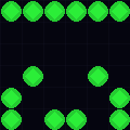 167.250.104.142