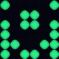 167.250.104.143